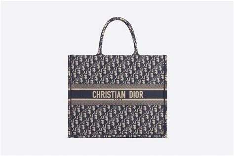 bolso dior falso.